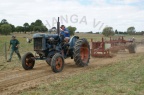 2013 Open Day and Tractor Pull