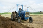 2013 Ploughing Day