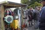 DSC4032