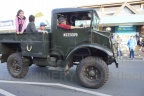 2014-Otorohanga Christmas Parade