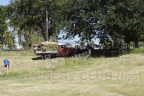 2015-January RDA Haymaking