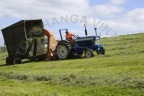 2015-November Silage Day