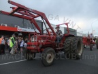 2015-Otorohanga Christmas Parade