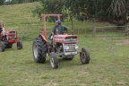 2015-Tractor trek Waipa Valley