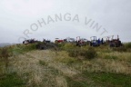  DSC4279