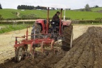 2015 Ploughing Day