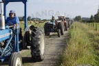 2016-Honikiwi Tractor Trek