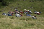  DSC5976