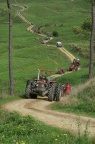DSC02002