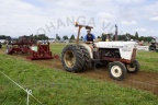 2016 Open Day and Tractor Pull