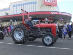 DSCF1274