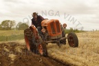 2017 Ploughing Day